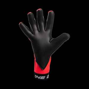 Guantes de Portero Personalizables de Cuero Premium - Product Image 2