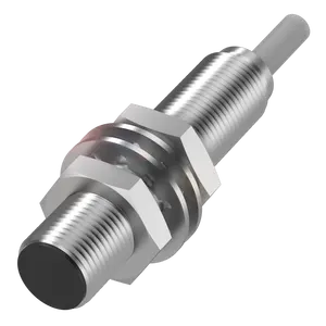 Sensore di prossimità BALLUFF BES0057 - Product Image 1