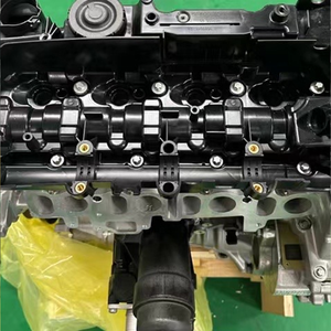 <span class=keywords><strong>Prix</strong></span> usine Auto Moteur N47 D20 2L 4 Cylindres Moteur pour <span class=keywords><strong>BMW</strong></span> E8x E9x E60 E70 X5 E84 X1 F25 <span class=keywords><strong>X3</strong></span> - Product Image 2