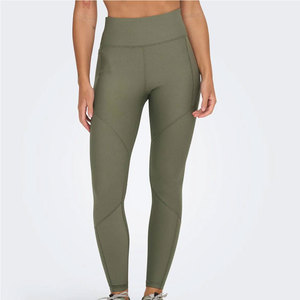 Leggings pour femmes abordables avec tissu de haute qualité, confort et ajustement premium à prix raisonnable - Product Image 1