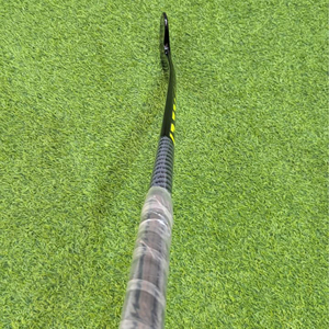 ไม้ฮอกกี้คาร์บอนไฟเบอร์สั่งทำขายส่งจาก IBERIA |   น้ำหนักเบา ทนทาน และมีประสิทธิภาพสูงสำหรับทุกระดับ - Product Image 6