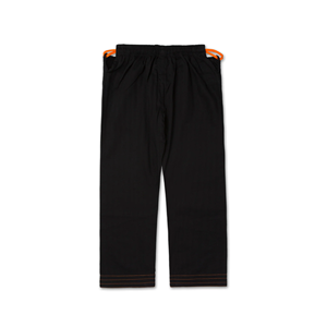 Traje de Karate Bjj Gis de alta calidad para mujer con logotipo personalizado Jiu Jitsu brasileño de algodón BJJ Gis Karate Bjj Gis Kimono uniformes - Product Image 5