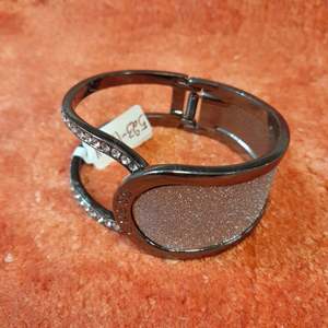 Pulsera italiana hecha a mano # 523 - Product Image 1