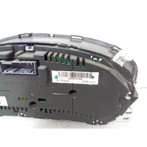 Pannello Strumenti FIAT Sedici 1a Serie 34110-79j50 (06>09) - Product Image 6