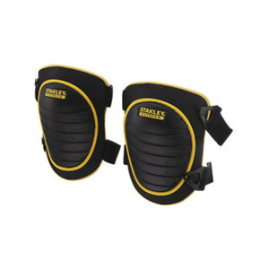 GINOCCHIERE FATMAX FMST82961-1 - Product Image 1