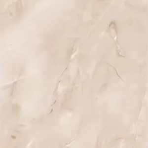 กระเบื้องปูพื้นพอร์ซเลนที่1200กว่า600ชิ้นพื้นผิวกันลื่นสำหรับห้องน้ำวิลล่าโรงเรียนอพาร์ทเมนต์และคลังสินค้าทนทาน - Product Image 1