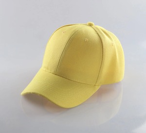 หมวกเบสบอลกีฬากลางแจ้งสำหรับผู้หญิงและผู้ชายหมวกติดด้านหลังแบบตาข่ายระบายอากาศได้หมวกแฟชั่นแบบลำลองหมวกกันแดดทรักเกอร์ - Product Image 4