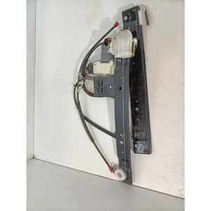Mécanisme de levage de la vitre arrière. Série DX FORD Galaxy (CA1) 1376856 QXWA/B (06>15) - Product Image 6