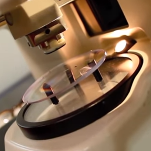 251) เลนส์พลาโนกระจกนูนขายส่งจำนวนมากเลนส์ตามใบสั่งแพทย์เลนส์สีฟ้าตัดเลนส์ Photochromic - Product Image 4