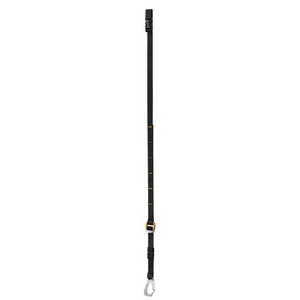 Nastro Adesivo per Pedali Knee Ascent Loop & Clip per Arrampicata - Rif. 22344109 - Product Image 1