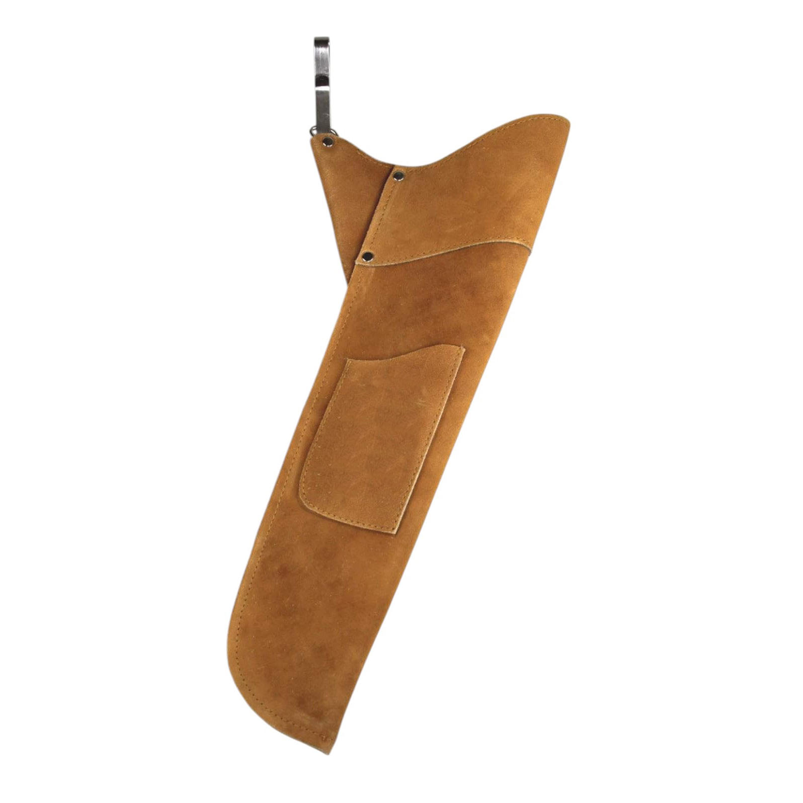 สีน้ำตาลน้ำผึ้ง