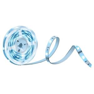 SMART 67,5W RGB TL61 5 Bandes LED intelligentes Catégorie de produit : Bandes LED intelligentes - Product Image 1