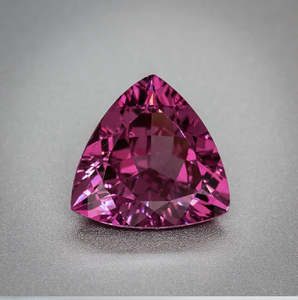 Quyến rũ <span class=keywords><strong>Ruby</strong></span> đỏ lục giác để Thiết kế nhẫn tuyên bố một-of-a-loại và miếng vượt thời gian, có sẵn với giá bán buôn. - Product Image 6