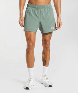 Breathable Comfortable Best Design New Arrival <b>Lightweight</b> <b>Men</b> Casual <b>Shorts</b> / Summer Use Regular Size Fit <b>Men</b> <b>Shorts</b> - Product Image 4