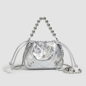 Mochila Escolar de Cuero Genuino para Mujer, Estilo Minimalista, para Viajes, Universidad, Colegio, Casual - Product Image 6