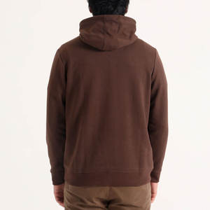 Sweat à capuche pour homme à col à capuche, best-seller, en vente, fabriqué dans les meilleurs matériaux, design uni, sweat à capuche pour homme 2026 - Product Image 2