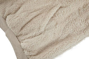 Professional Custom Manufacturers <b>Sherpa</b> Fluffy Fleece <b>Hoodie</b> Thick Warm Winter <b>Men</b> <b>Sherpa</b> Fleece hoodies - Product Image 5