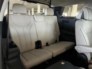 Hyundai Palisade 2023 2024 2025 2026 en venta - Product Image 4