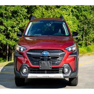 EXCELLENT ÉTAT Subaru Outback Limited 2023 - Product Image 1