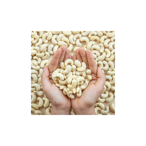 เม็ดมะม่วงหิมพานต์ธรรมชาติคุณภาพดีที่สุดในราคาที่ต่ำมาก - Product Image 3