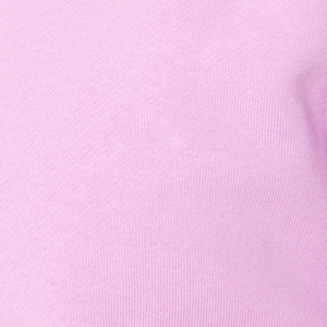 Haut court à capuche ensemble de jogging court vêtements pour femmes ensemble short et capuche vierge ensemble décontracté féminin personnalisé - Product Image 5