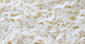 Arroz Basmati Blanco de Grano Largo Aromático de Primera Calidad para Exportación de la India en Venta - Product Image 3