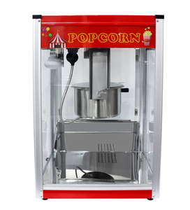 Máquina <span class=keywords><strong>de</strong></span> <span class=keywords><strong>palomitas</strong></span> <span class=keywords><strong>de</strong></span> <span class=keywords><strong>maíz</strong></span> eléctrica comercial, máquina <span class=keywords><strong>de</strong></span> <span class=keywords><strong>palomitas</strong></span> <span class=keywords><strong>de</strong></span> <span class=keywords><strong>maíz</strong></span> comercial <span class=keywords><strong>de</strong></span> gran capacidad <span class=keywords><strong>de</strong></span> 12Oz con <span class=keywords><strong>olla</strong></span> grande <span class=keywords><strong>de</strong></span> acero inoxidable <span class=keywords><strong>para</strong></span> gran oferta - Product Image 1