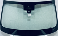 Verre de pare-brise avant en gros pour BMW 5 G60 G61 CAMERA SENSOR AKUSTIK HEAD-UP OE 2023- OE 51315B336B6 Verre avant de voiture