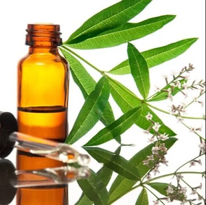 100% pur naturel lavande Latana huile essentielle forme liquide meilleur prix transporteur huile pack tailles 25kgs et 180kgs - Product Image 1