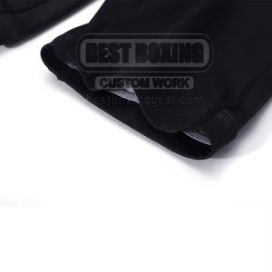 New Arrival High Quality <b>Wrestling</b> <b>Singlets</b> Latest Design Wholesale <b>Wrestling</b> <b>Singlets</b> For Sale - Product Image 4