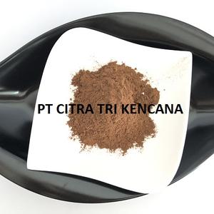 ผลิตภัณฑ์ยอดนิยม2025เอเชีย redjoss Powder/agarbatthi/jiggit/jigat/litsea glutinosa rawret วัสดุสำหรับธูป PAK kthThailand - Product Image 4