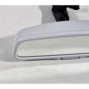 Rétroviseur intérieur FIAT 500 Série électrique 07357267180 (20>) - Product Image 2