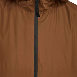 Chaqueta Softshell Ligera para Hombre con Logotipo Personalizado de Alta Calidad, Cortavientos Impermeable de Alta Gama para Deportes al Aire Libre de Primavera e Invierno - Product Image 2