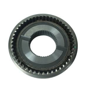 8870391 pour <span class=keywords><strong>Iveco</strong></span> <span class=keywords><strong>Daily</strong></span> 3.0 Kit de réparation de synchronisateur de marche arrière 2840.6 <span class=keywords><strong>Transmission</strong></span> manuelle - Product Image 1