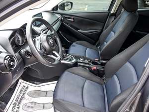 Toyota Yaris LE Sedán 2020, Transmisión Automática, 4 Cilindros, Tracción Delantera, MÁS VENDIDO - Product Image 5