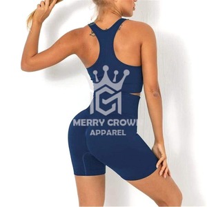 ชุดบราเล่นกีฬาแบบพรีเมี่ยมสำหรับผู้หญิงชุด2ชิ้นทำจากผ้าฝ้ายขนาดใหญ่พิเศษระบายอากาศได้ดีจากปากีสถาน - Product Image 5