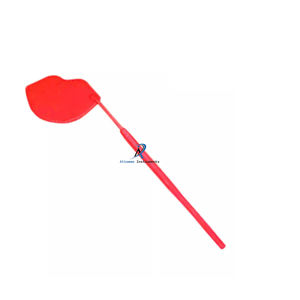 Extension de Cils Miroir En Acier Inoxydable Lash Tech Outils pour Salon De Beauté Maquillage Sourcils Cils Grand Angle Outil - Product Image 2