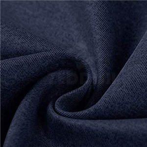 Fabricant pakistanais hommes survêtement léger bas quantité minimale de commande hommes survêtement couleur personnalisée hommes survêtement - Product Image 3