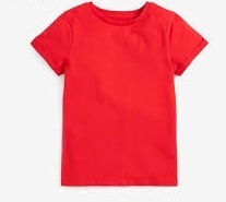 เสื้อยืด MONO RIDERS สำหรับผู้ชาย สไตล์ไฮสตรีท ดีไซน์เรียบง่าย ผ้าฝ้าย 100% เป็นมิตรต่อสิ่งแวดล้อม ระบายอากาศได้ดี แขนสั้น ทรงปกติ - Product Image 4