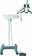 MICROSCOPE CHIRURGICAL D'OPÉRATION UROLOGIE PORTABLE POUR MICROSCOPE D'OPÉRATION REIN .. - Product Image 6