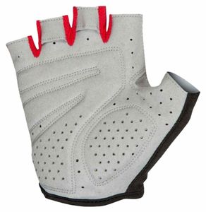 Vente chaude Hommes Gants De Cyclisme Casual Wear Nouveau Design Tailles Adultes Dernière Conception Respirant taux bon marché Gants De Cyclisme Sur Mesure - Product Image 5