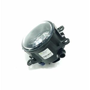 Luz Antiniebla Delantera Derecha SUZUKI Vitara Serie 35500-62J01 (15>) - Product Image 4