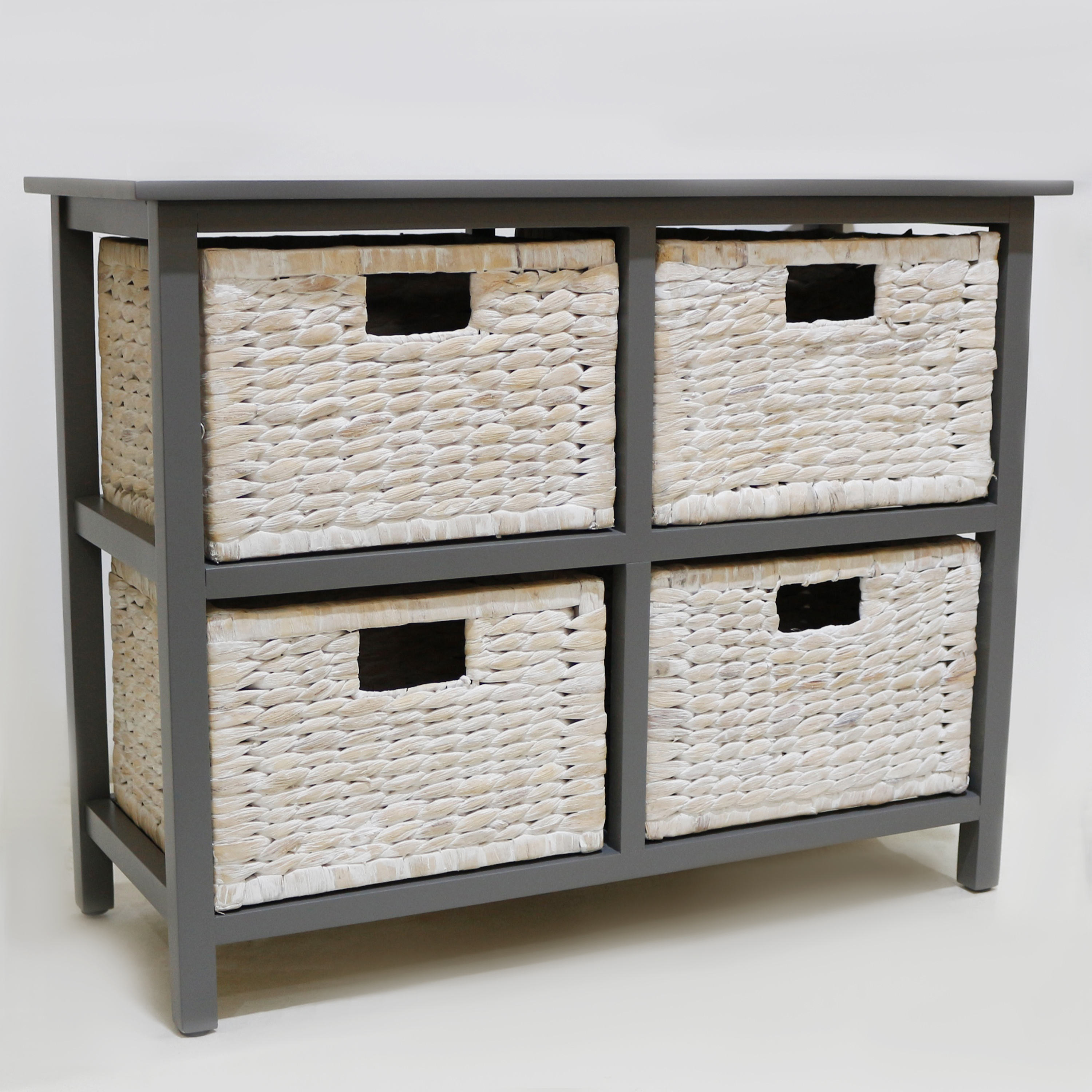 ธรรมชาติ