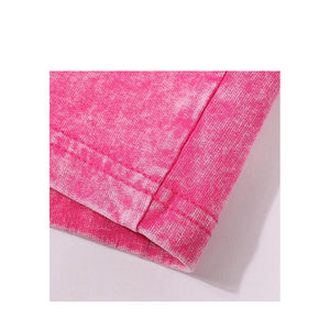 High Manufacturer Acid Wash Sweat <b>Shorts</b> <b>Cheap</b> Price Acid Wash Sweat <b>Shorts</b> - Product Image 6