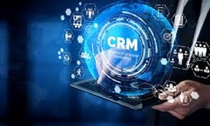 ผู้ให้บริการซอฟต์แวร์ระบบแอนดรอยด์รองรับระบบ CRM Linux Mac ทุกระบบในอินเดียรุ่นอินเทอร์เน็ตมีในสต็อก - Product Image 2