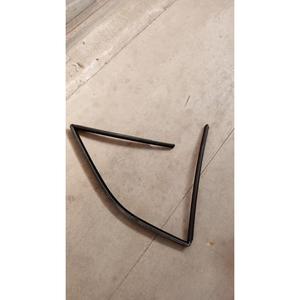 Joint de vitre avant ALFA ROMEO 146 Série (930_) (94>99) 60604673 - Product Image 5
