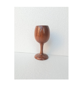 Style moderne meilleur design verre à vin en bois design de luxe accessoire de ménage verre qualité supérieure prix bon marché - Product Image 1