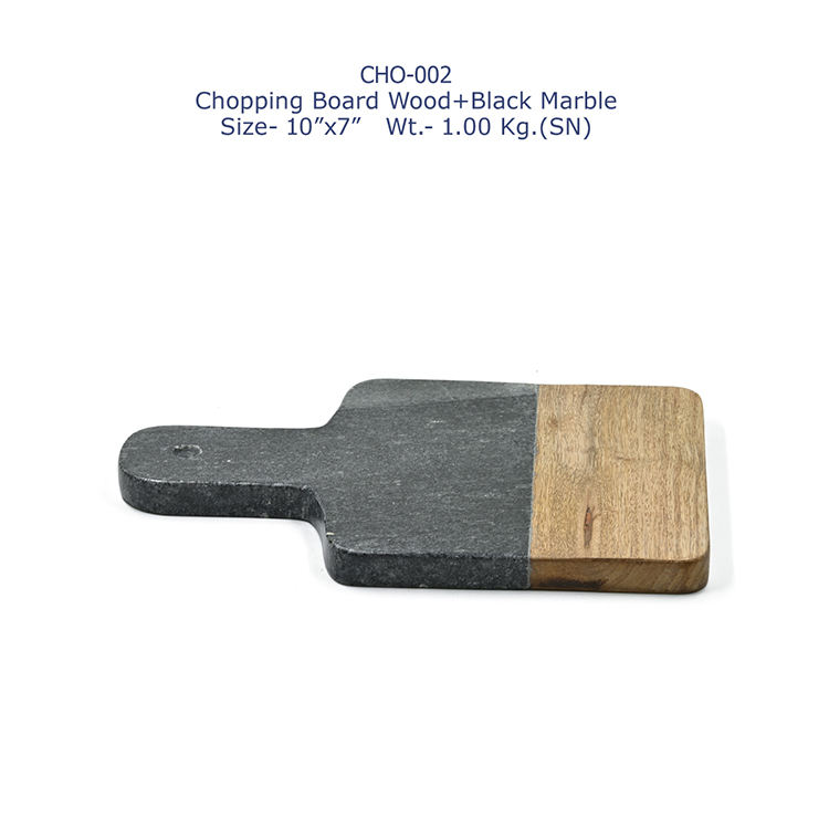 Black/ Golden, More Colors Available