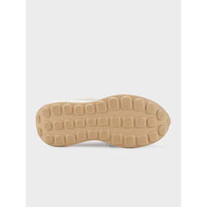 VERONA Zapatillas Deportivas Perfectas para Mujer, Modelo L41589 - Product Image 5