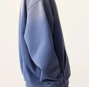 Trajes Deportivos de Diseño para Hombre, de Invierno, de Secado Rápido, Transpirables, de 2 Piezas, Servicios ODM Completos - Product Image 2